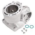 For 300 XC-E Exc TE SX XC Xcw 2008-2016 Cylinder Jug Standard Bore 54830338300