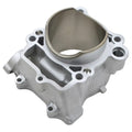 Cylinder Barrel Jug 5XC-11311-20-00 for Yamaha WR250F YZ250F 2001-2013 Std 77mm