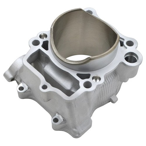 Cylinder Barrel Jug 5XC-11311-20-00 for Yamaha WR250F YZ250F 2001-2013 Std 77mm