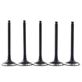 For 2003-2009 Yamaha YZ450F WR450F Complete Intake Exhaust Valves Kit