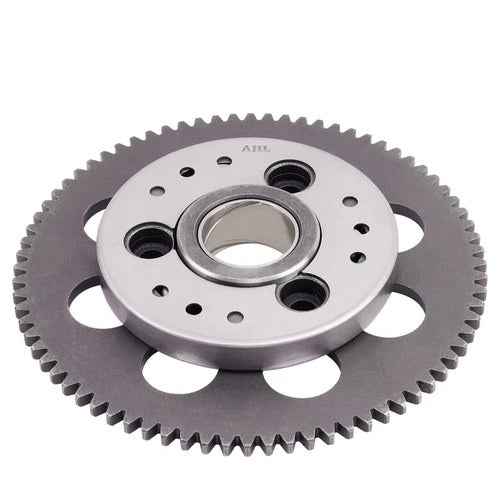 Heavy Duty Starter Clutch For Yamaha Vmax Xvz 1200 1300 VMX12 Venture Royale