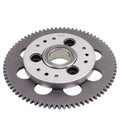 Heavy Duty Starter Clutch For Yamaha Vmax Xvz 1200 1300 VMX12 Venture Royale