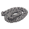 Timing Cam Chain For Yamaha Diversion XJ400S XJ600S XJ600N XJ600 Seca XJR400R