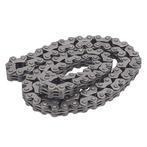 Timing Cam Chain For Yamaha Diversion XJ400S XJ600S XJ600N XJ600 Seca XJR400R