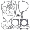 Cylinder Gasket Kit For Yamaha XT250 2008-2022 Raptor 250 YFM250 2008-2013