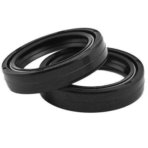 35*47*7mm Oil Seals Front Fork for Aprilia Moto Guzzi 1000 Muz Morini