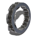Starter Clutch Bearing For Suzuki GSXR600 GSXR750 2004-2005 GSXR1000 2003-2006