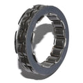 One Way Starter Clutch Bearing For Kawasaki KFX450R KSF450B 08-14 KLX450 08-09