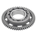 Roller Free Wheel Gear for 250 350 SX-F XC-F XCF-W EXC-F 2011-2013 77240026000
