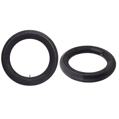2pcs Motorcycle Inner Tube 130/90-16 - TR4 Straight Valve 5.00/5.10-16 MT90 MU85