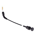 Choke Cable for Harley Sportster Softail Dyna Electra Glide 1988-2007 27421-99C