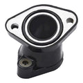 Carburetor Intake Manifold For Honda CRF100F XL100S XR100 CR100R 17110-KA8-000