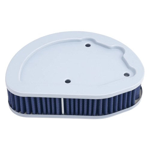 Air Filter 29400045 for Harley Electra Glide Fat Boy Road King Softail 2014-2017