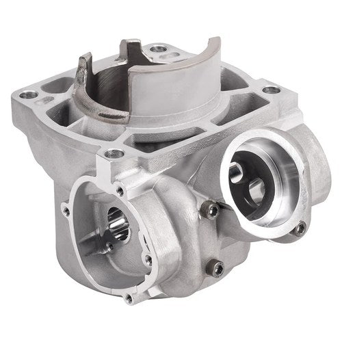For 300 XC 2017 300 XCW/XCW Six Days 2017-2018 Std Bore 72mm Cylinder Jug