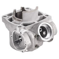 For 300 XC 2017 300 XCW/XCW Six Days 2017-2018 Std Bore 72mm Cylinder Jug