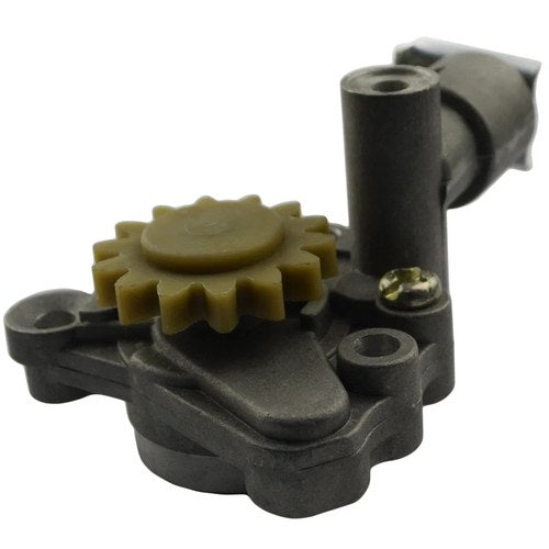 Oil Pump Kit For Yamaha XV250 Virago V-Star Route 66 250 1988-2015