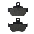 Front Brake Pads for Suzuki GZ125 GZ250 Marauder TU250 VL250 Intruder LS650
