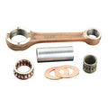 Connecting Rod Conrod Kit For Honda CRM250AR Kaeg 249 CRM250 Kaeg 246