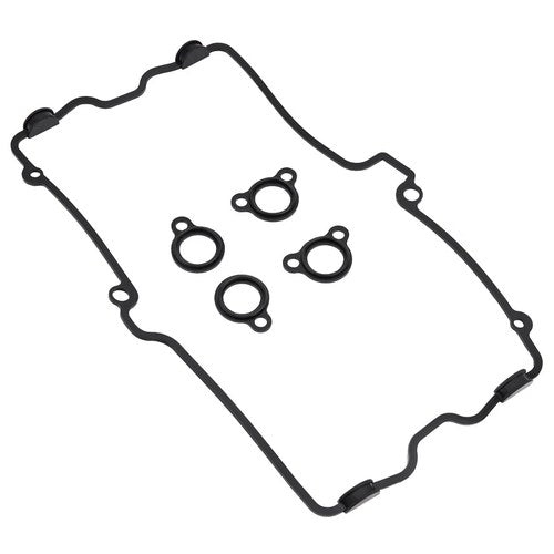 For 1986-2006 Suzuki Gsx 600 750 Katana Cylinder Head Valve Cover Gasket Kit