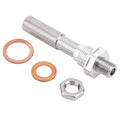 For BMW F650GS F700GS F800GT F800GS F800R / S /ST Manual Cam Chain Tensioner Kit