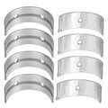 For Suzuki TL1000 TL1000S 97-01 Connecting Rod & Main Crankshaft Bearings -100