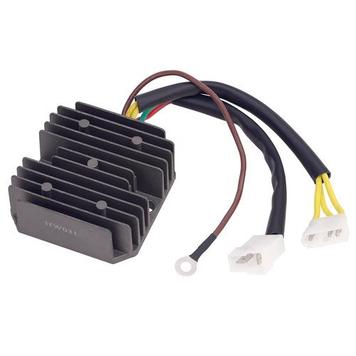 Regulator Rectifier for Aprilia Pegaso 650 96-02 Moto 650 95-99 Leonardo 250 300