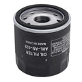 Oil Filter For Harley Pan America 1250 Sportster S RH1250S Nightster RH975 21-24