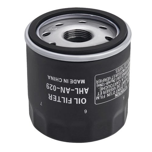 Oil Filter For Harley Pan America 1250 Sportster S RH1250S Nightster RH975 21-24