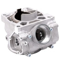Cylinder Standard Bore 58mm For 150 SX 2016-2022 150 XC-W 2017-2019 TE 50 17-19
