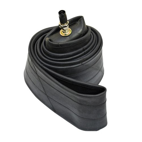 2.75/3.0-21'' Inner Tire Inner Tube TR4 Straight Valve Stem Heavy Duty