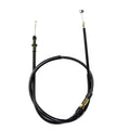 Clutch Cable For Kawasaki KLR250 1984-2004 KLX300 KLX300R 1996-2007 KLX250 94-14
