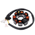 For 250 EXC-F XCF-W 2006-2011 250 XC-F 2007-2009 Stator Magneto 77039104000