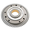 For 2001-2004 Aprilia Pegaso 650 GA650 One Way Starter Clutch Bearing Gear Kit