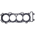 Cylinder Head Gasket For 2002-2003 Honda CBR900RR CBR954RR 12251-MCJ-751