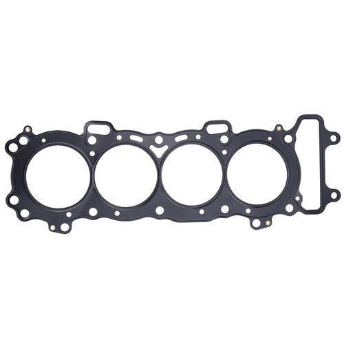 Cylinder Head Gasket For 2002-2003 Honda CBR900RR CBR954RR 12251-MCJ-751