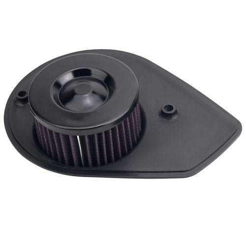 High-Flow Performance Air Filter for 2015-2020 Harley Street XG500/XG750 HD-4915