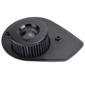 High-Flow Performance Air Filter for 2015-2020 Harley Street XG500/XG750 HD-4915