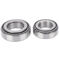 Steering Stem Bearing For Honda CB750C/F/K CB750SC CB900 CBR600RR CMX450C CBX750