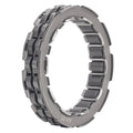 Starter Clutch Bearing For BMW F650ST 96-99 F650 97-99 Aprilia Pegaso 650 97-00