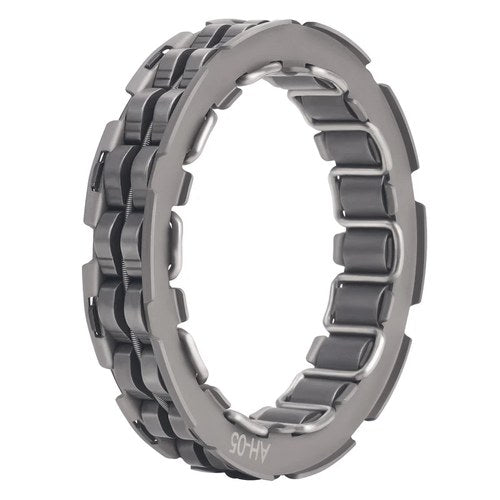 Starter Clutch Bearing For BMW F650ST 96-99 F650 97-99 Aprilia Pegaso 650 97-00