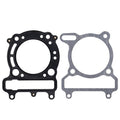 Top End Gasket Set for Yamaha Majesty 250 YP250 1996-2003