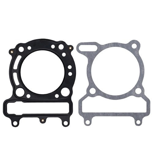 Top End Gasket Set for Yamaha Majesty 250 YP250 1996-2003