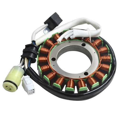 Stator Coil For Hisun Motors Corp Usa Forge Sector Vector 450 500 550 700 750