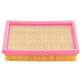 Air Filter for CAN-AM Spyder 1000 RS-S RT ST-S SM5 SE5 2010-2016