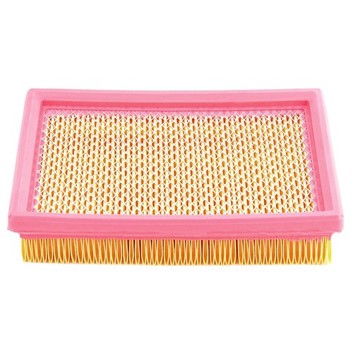 Air Filter for CAN-AM Spyder 1000 RS-S RT ST-S SM5 SE5 2010-2016