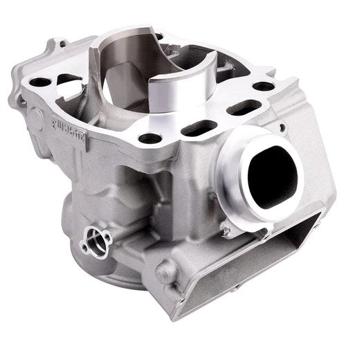 Engine Cylinder Barrel Jug for Yamaha YZ250 1999-2024 66.4mm Bore 249cc