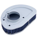 Replacement Air Filter Element for 14-17 Harley Touring Softail #29400045