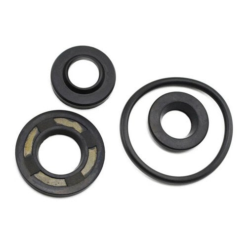 Rear Fork Shock Damper Shaft Oil Seals For Yamaha TTR250 Ttr 250 1999-2006