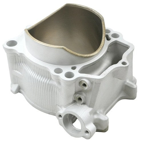For 2009-2018 Yamaha YFZ450 YZF450R ATV Cylinder Barrel Jug Standard Bore 95mm