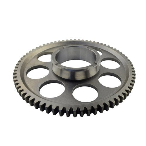 One Way Starter Clutch Gear for Ducati Superbike 749R 848 999R 1098 1198 1100